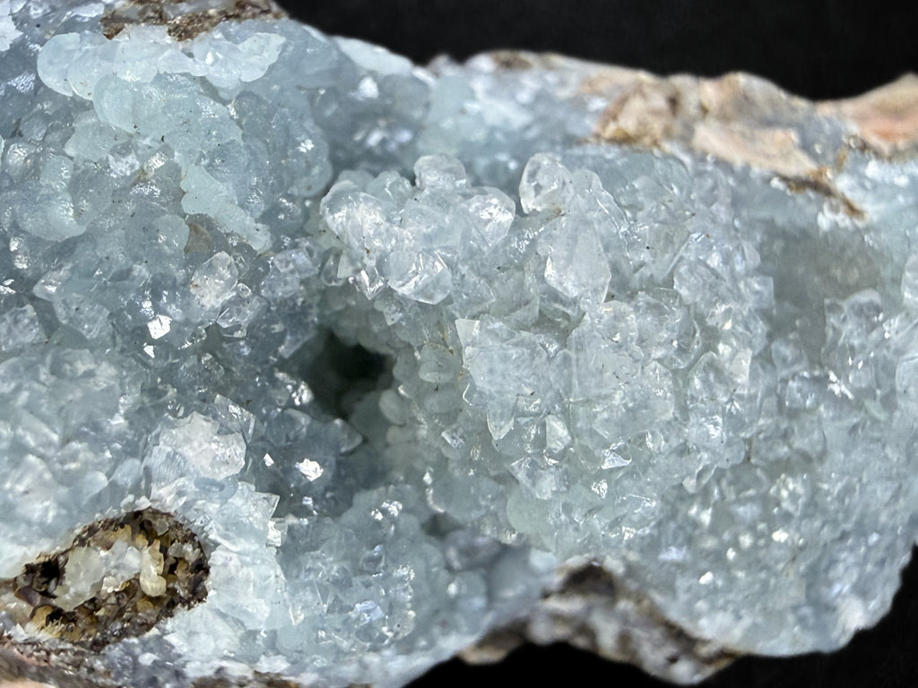 Smithsonite