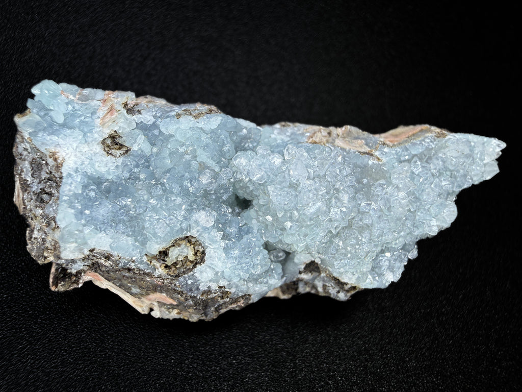 Smithsonite