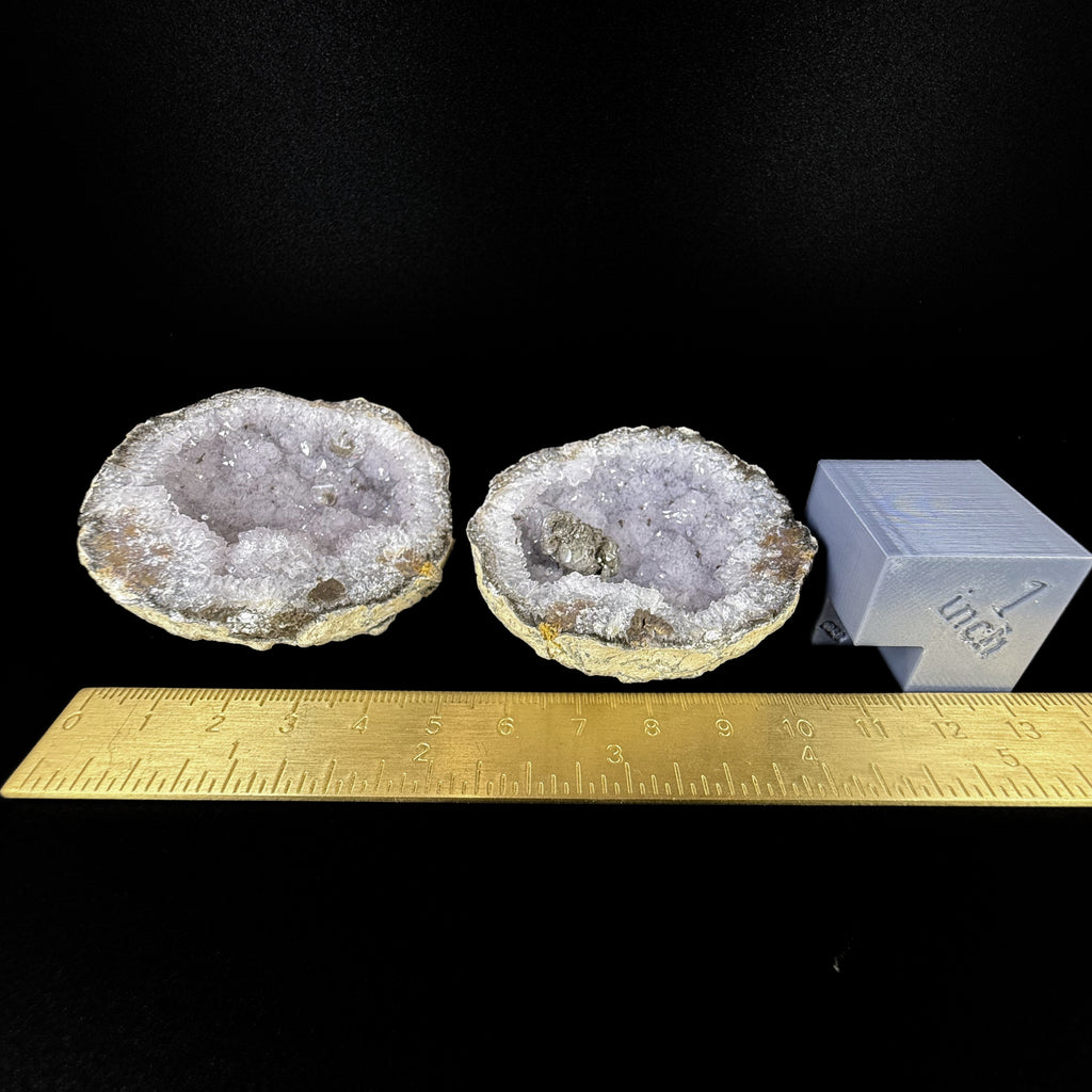 Geode