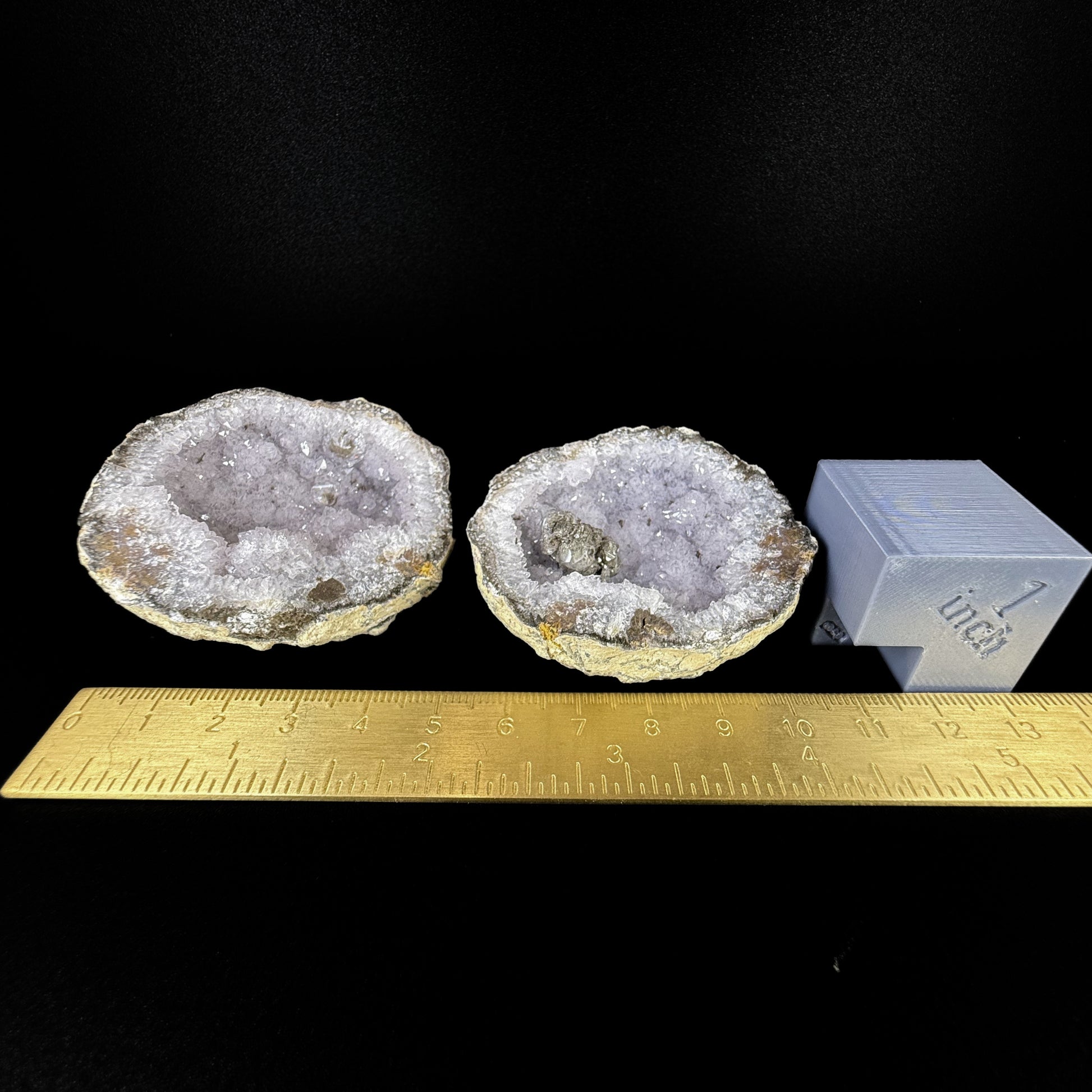 Geode