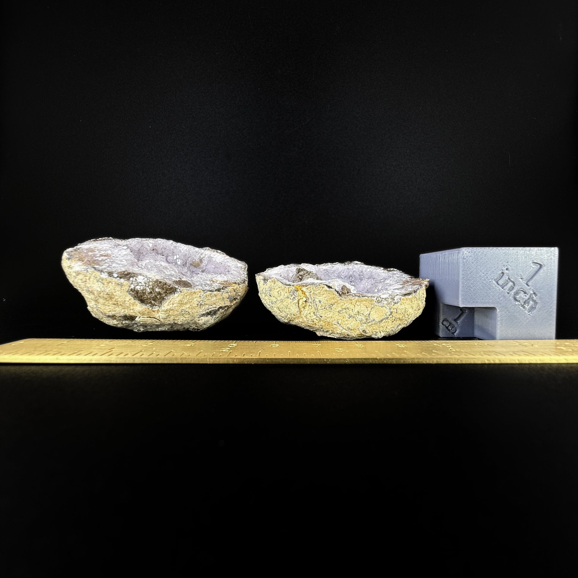Geode
