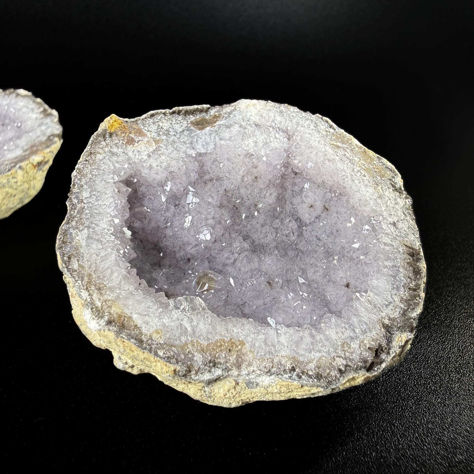 Geode