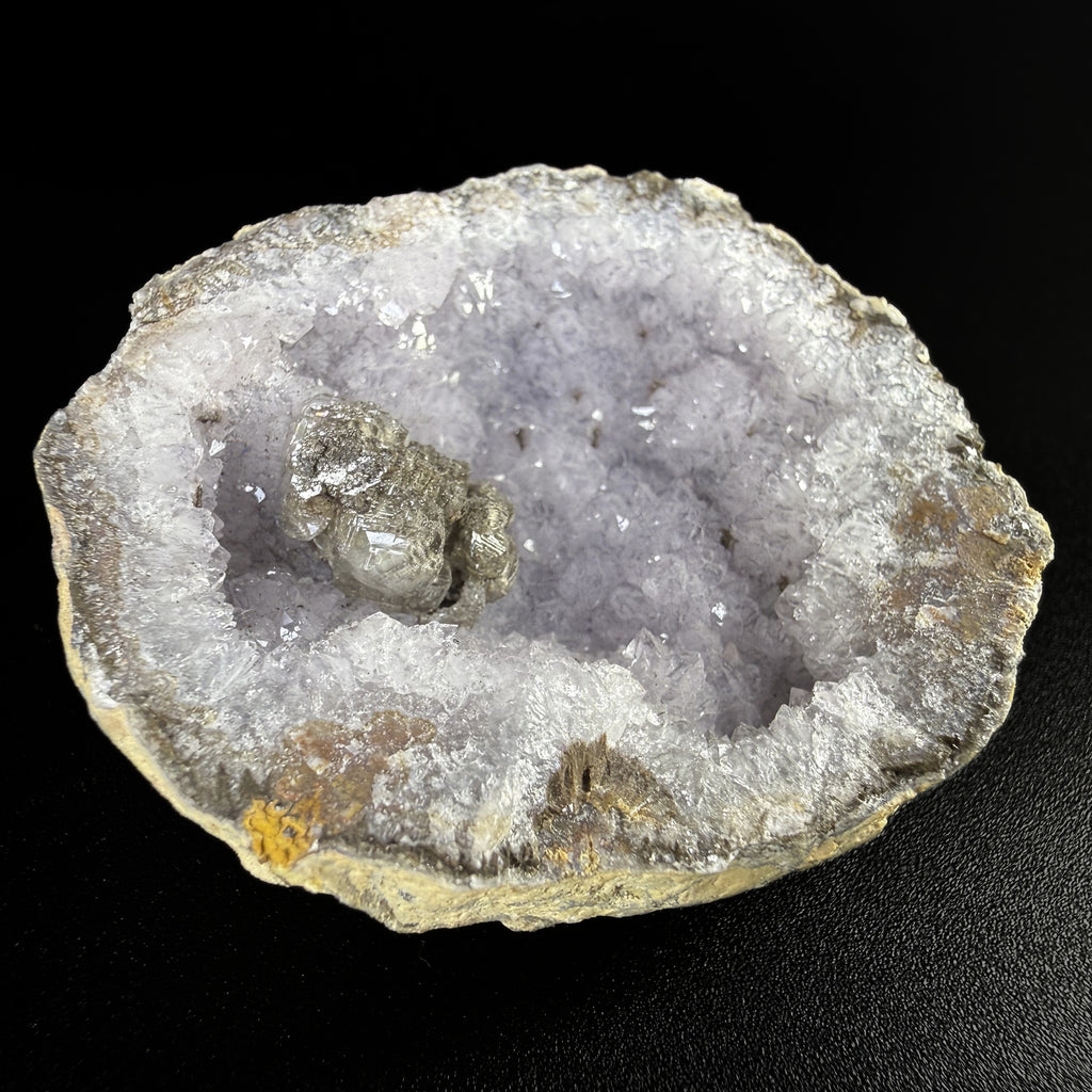 Geode