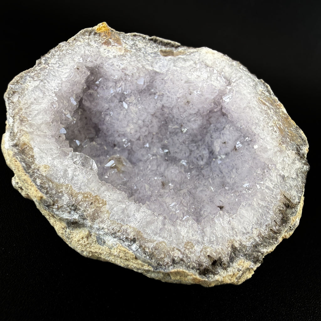 Geode