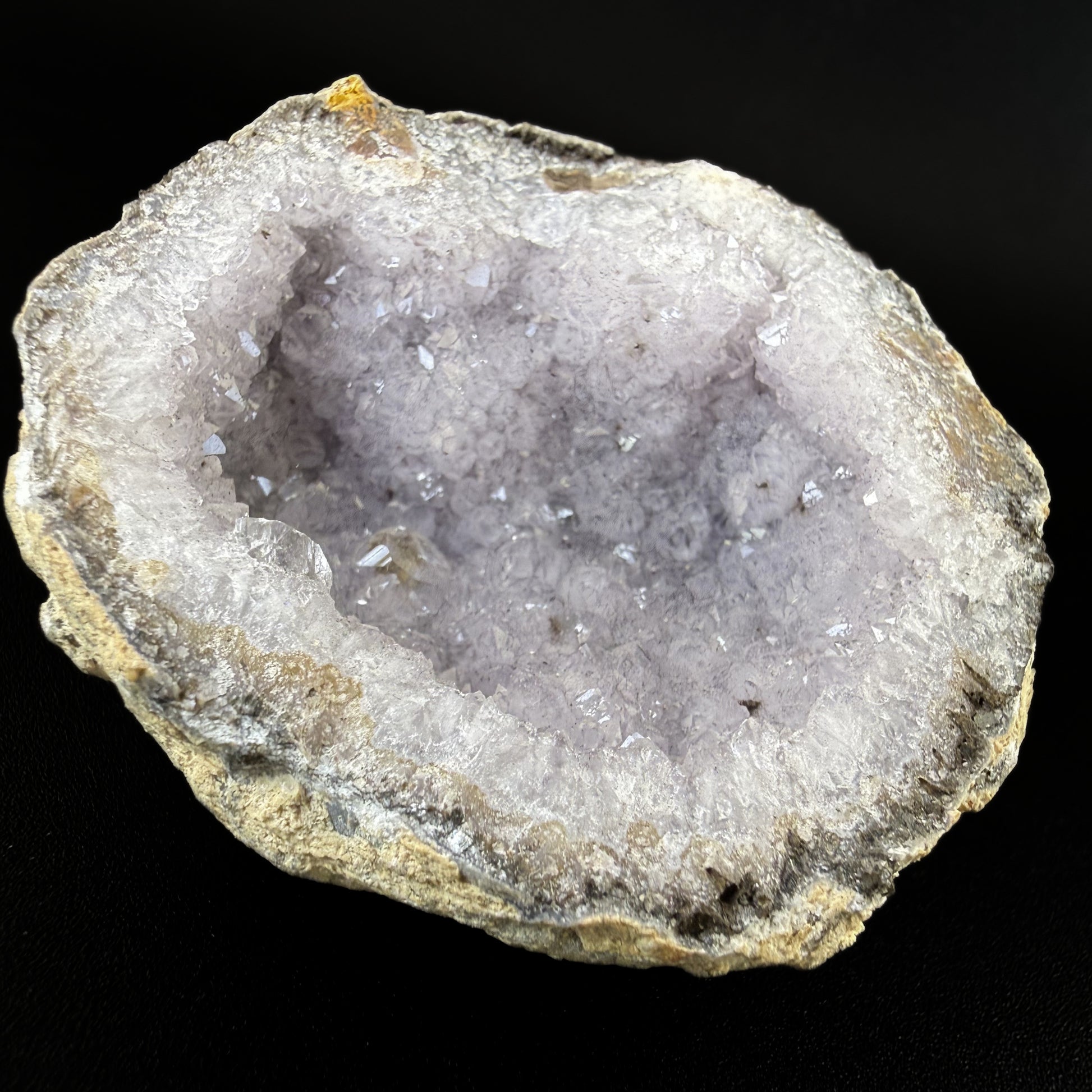 Geode