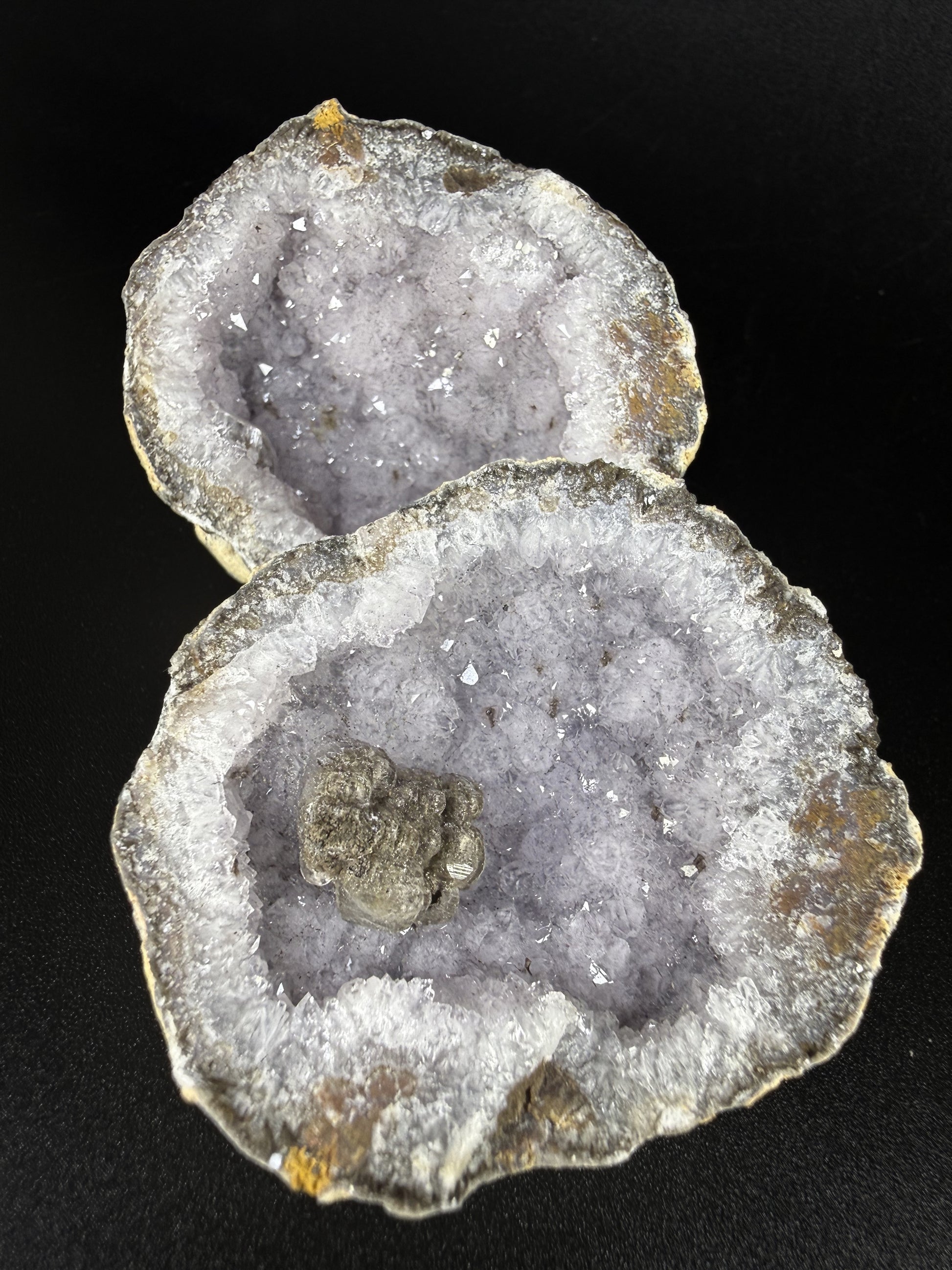 Geode