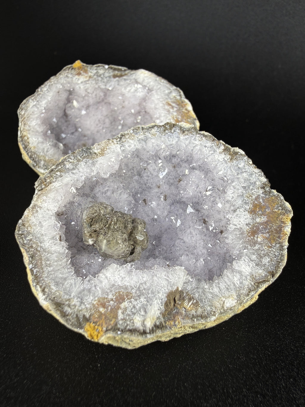 Geode