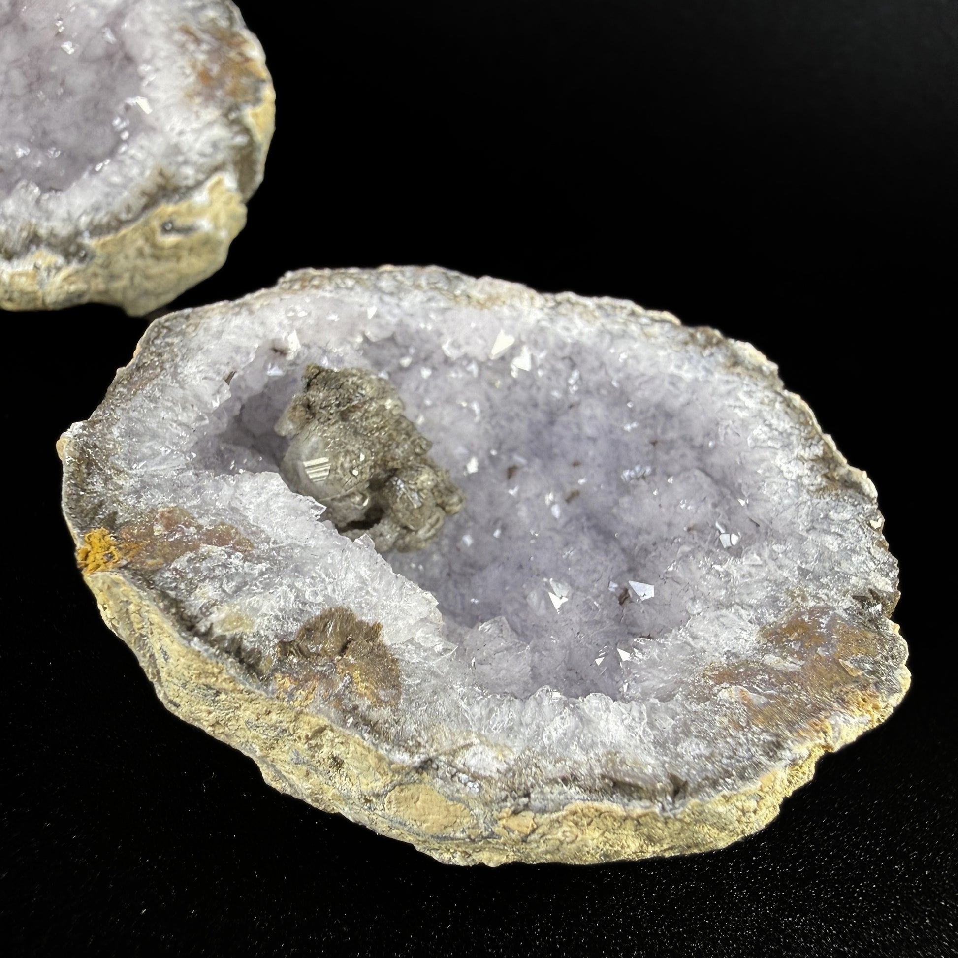 Geode