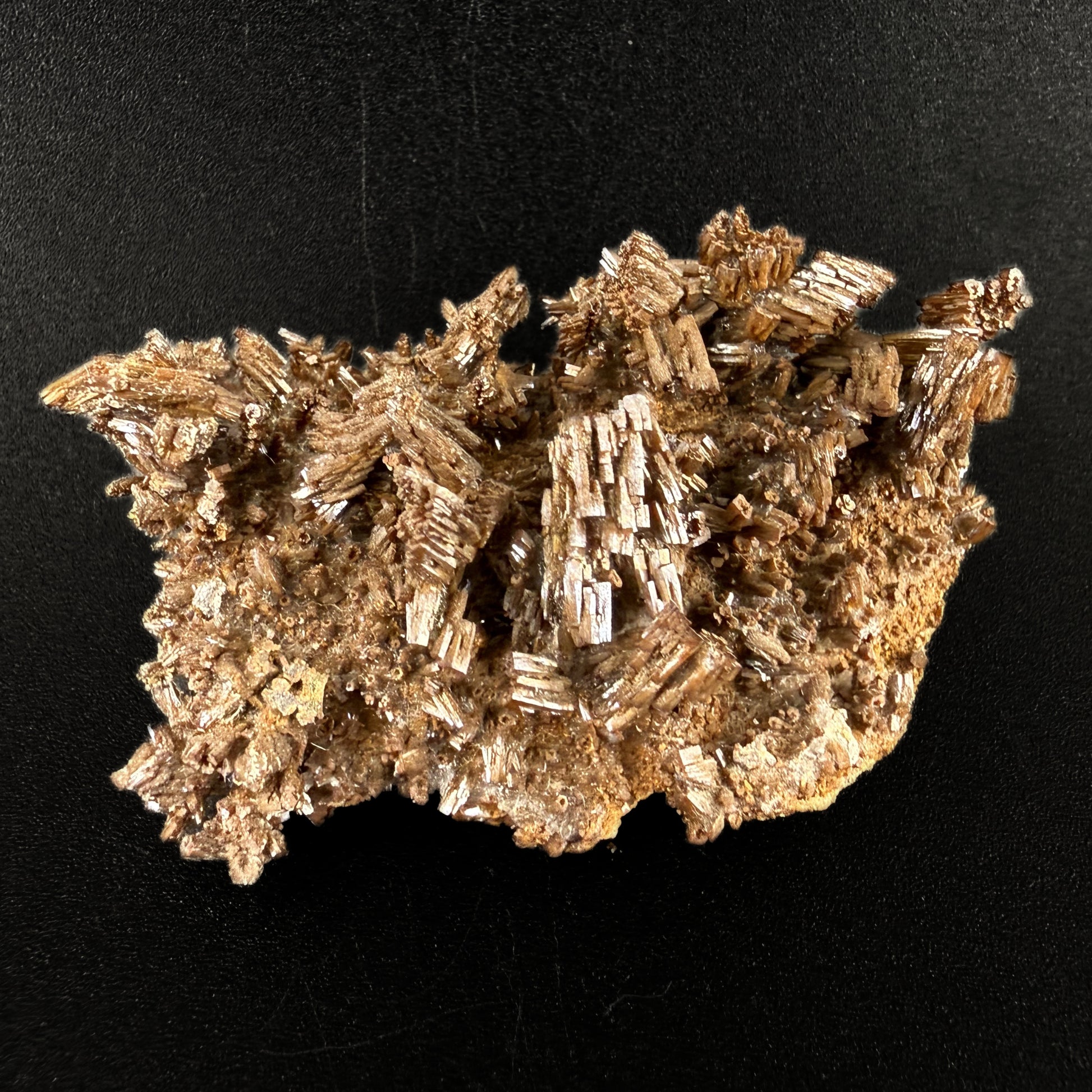Endlicite