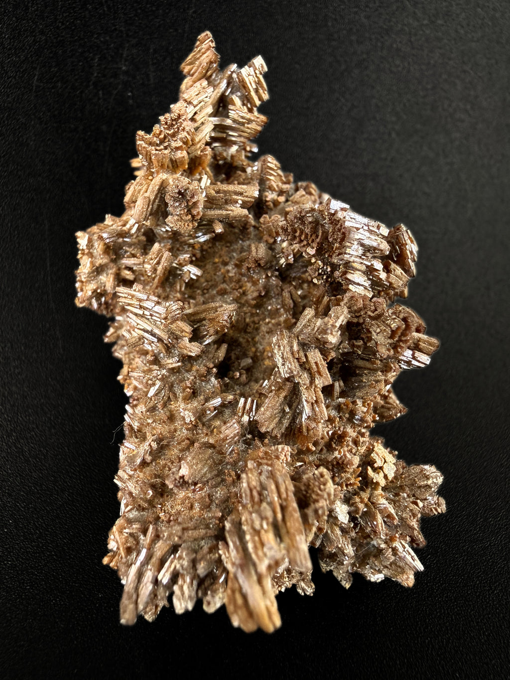 Endlicite