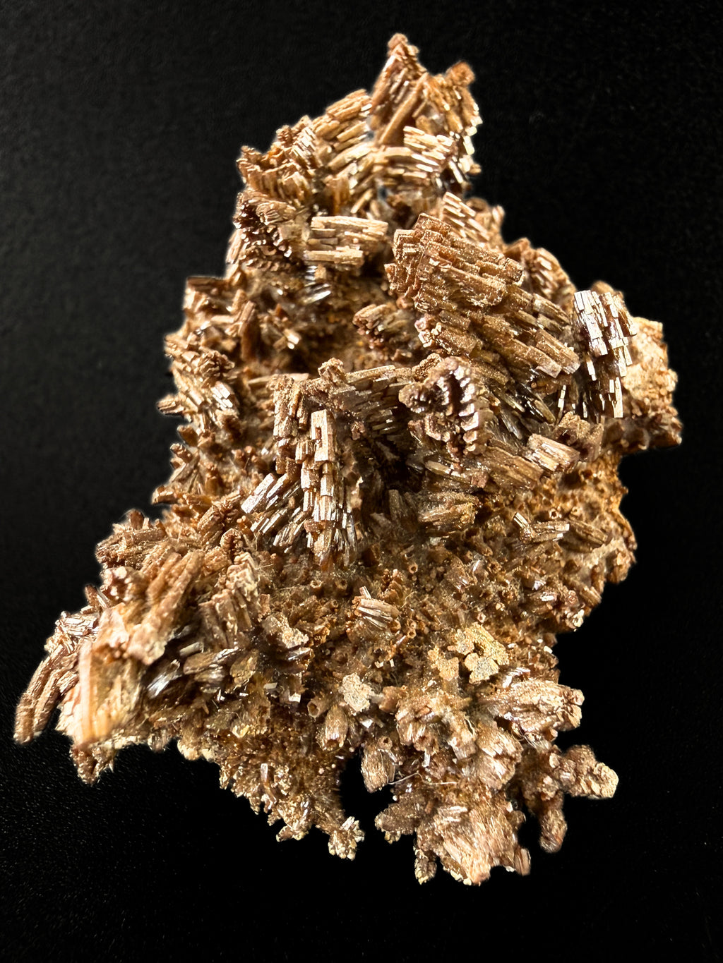 Endlicite