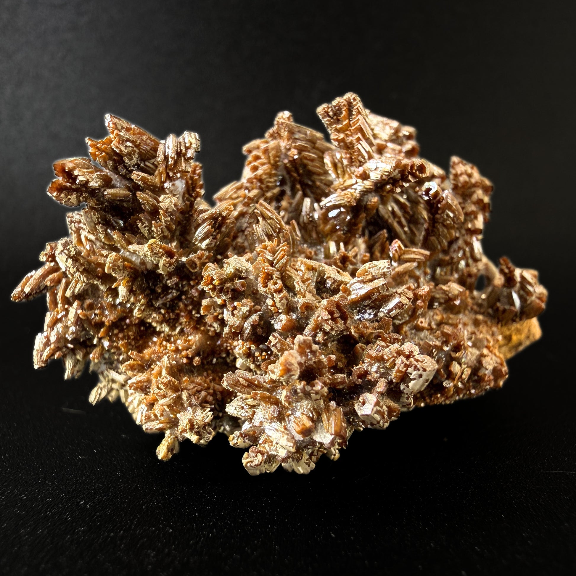 Endlicite