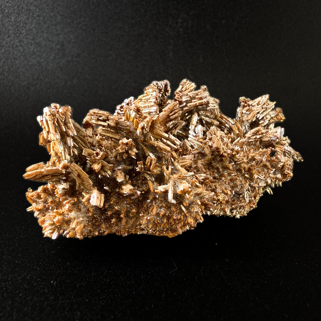 Endlicite