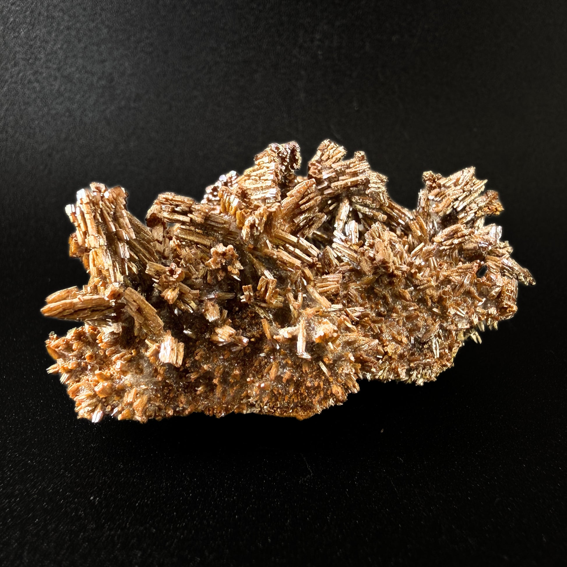 Endlicite
