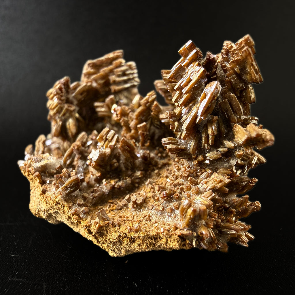 Endlicite