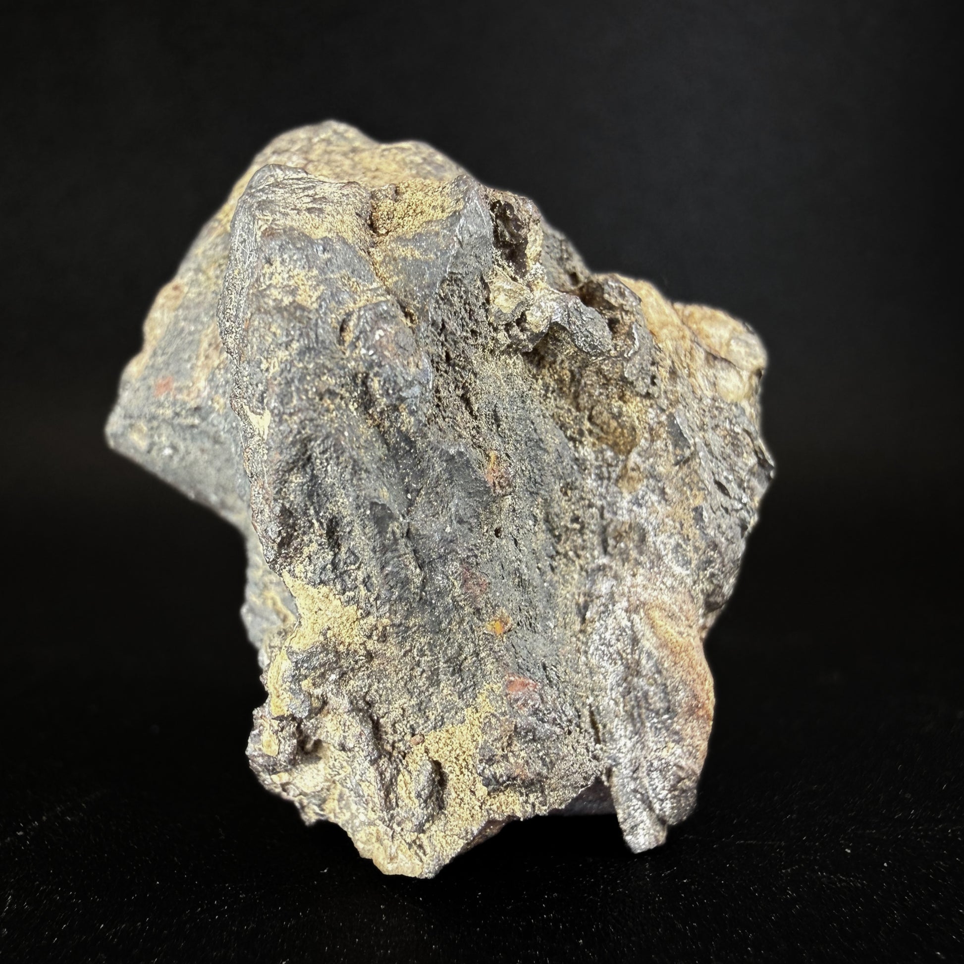 Martite