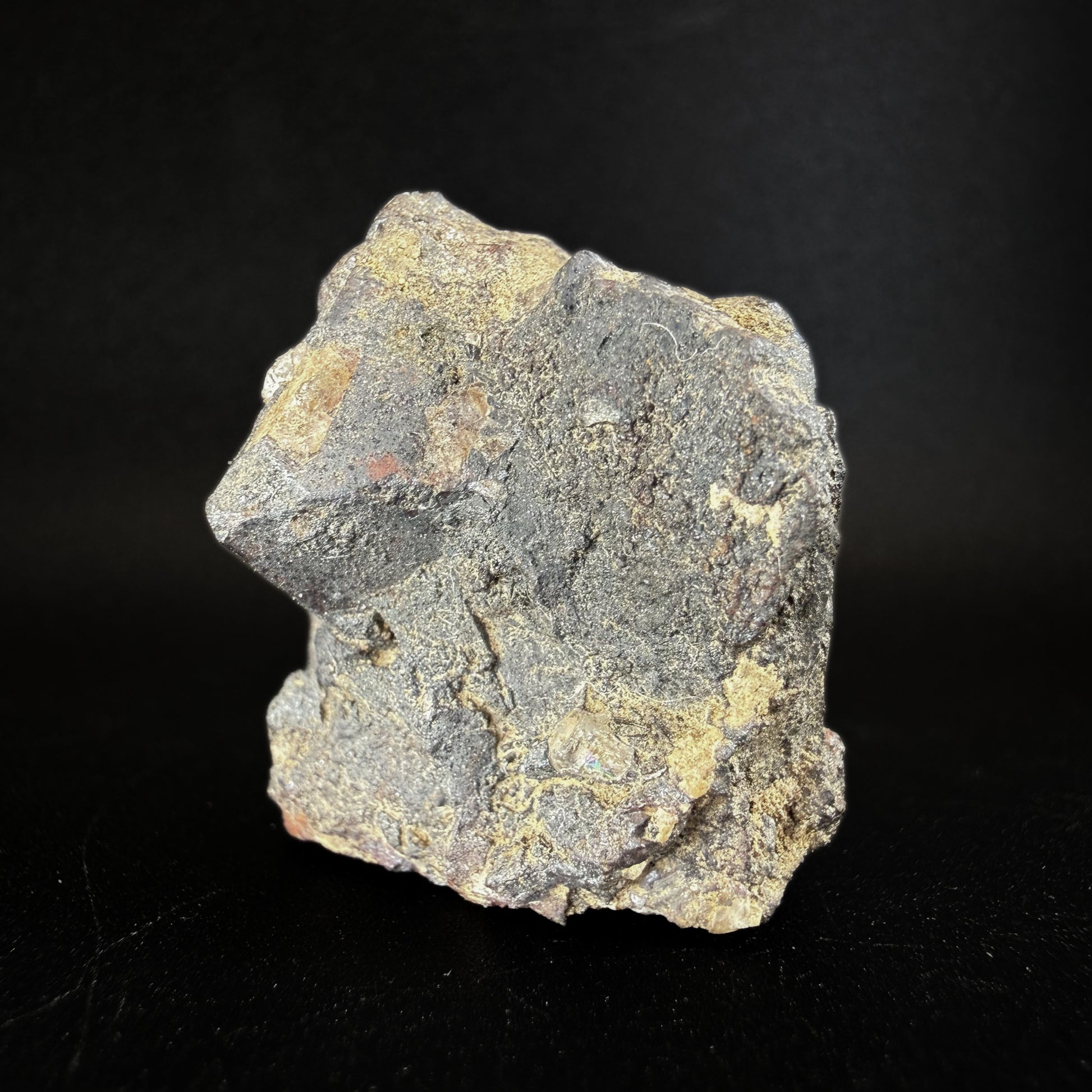 Martite