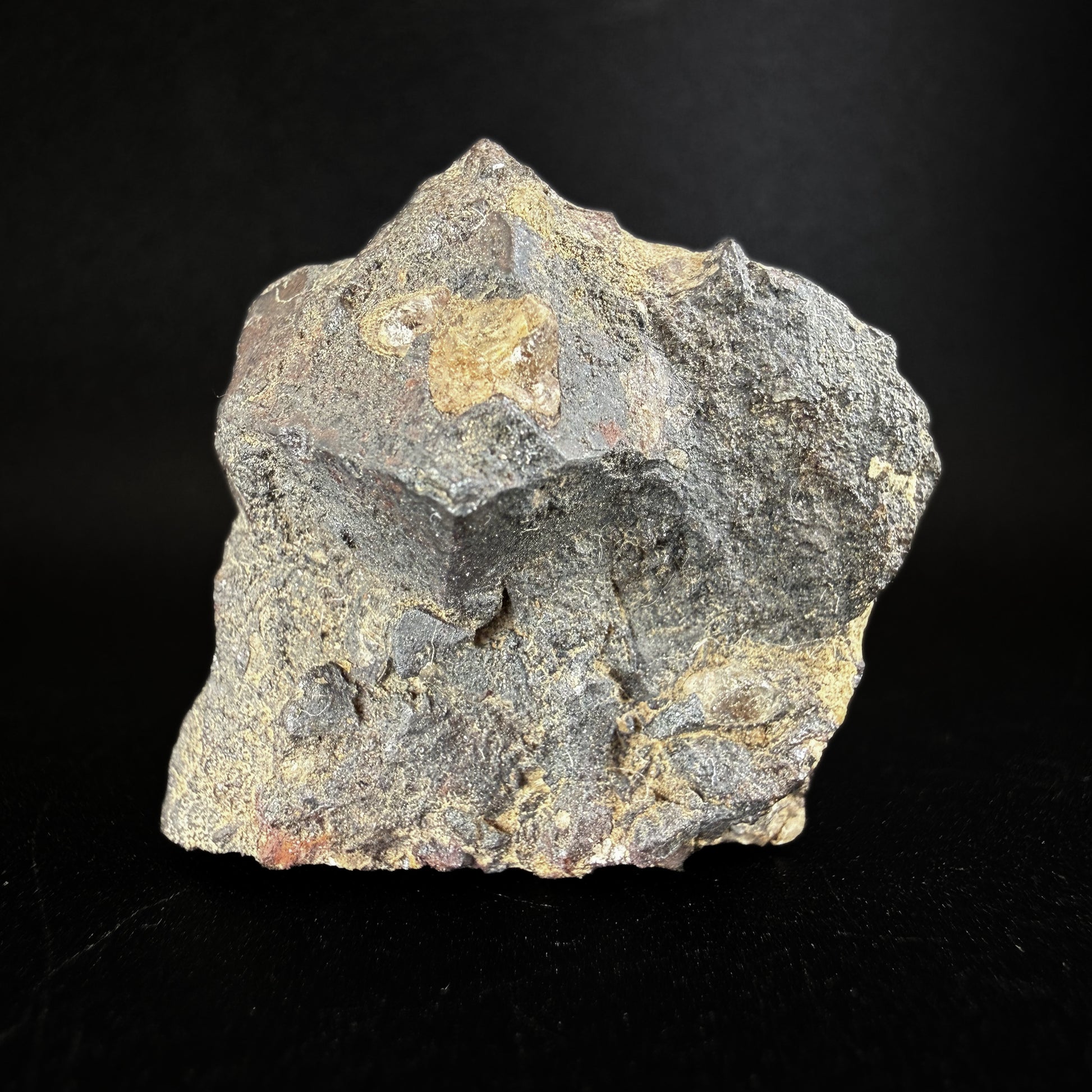 Martite