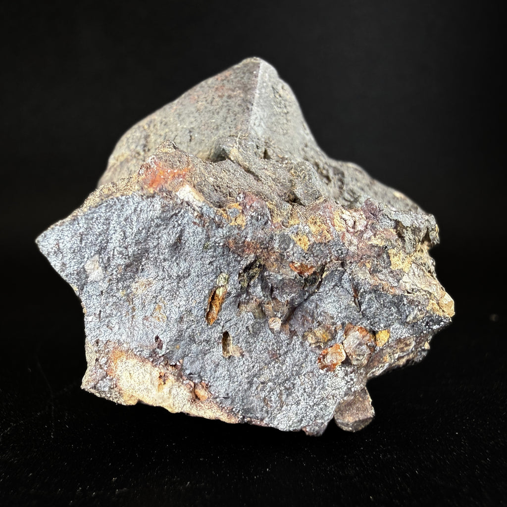 Martite