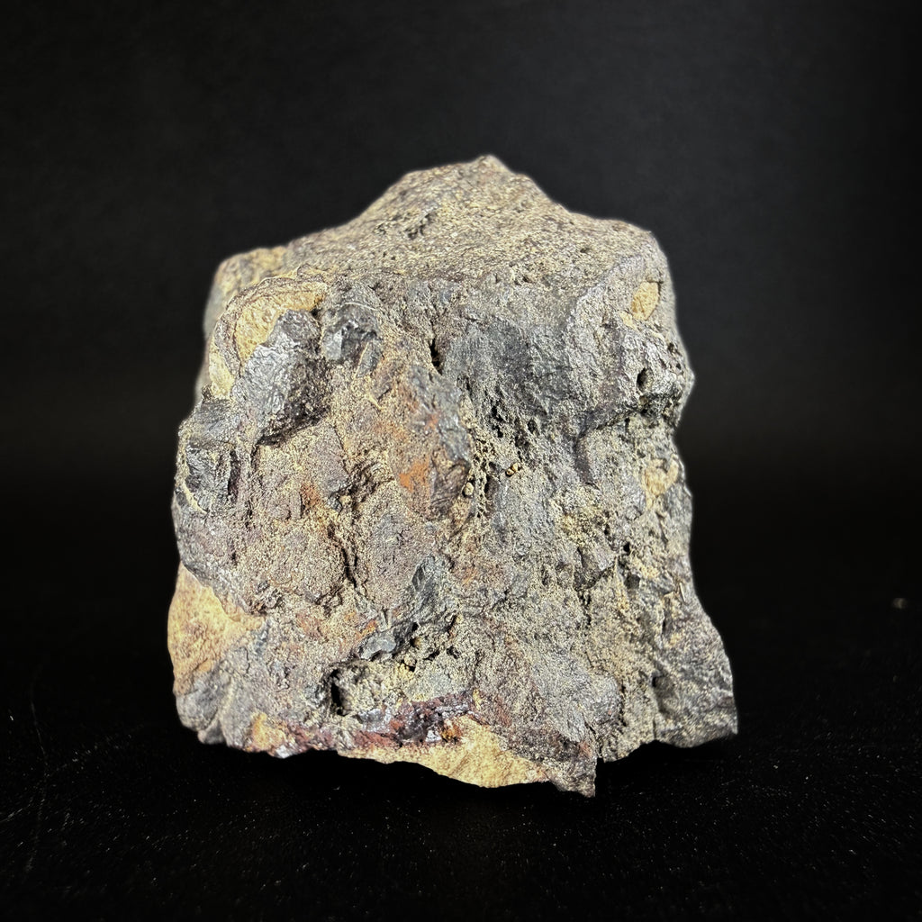 Martite