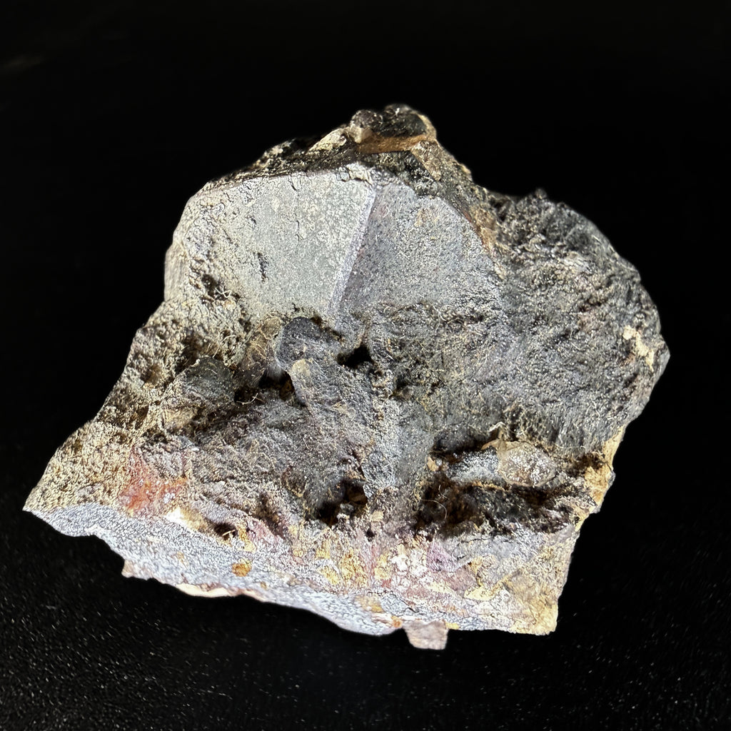 Martite
