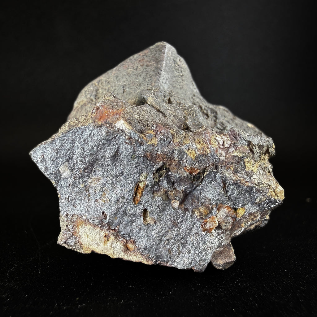 Martite
