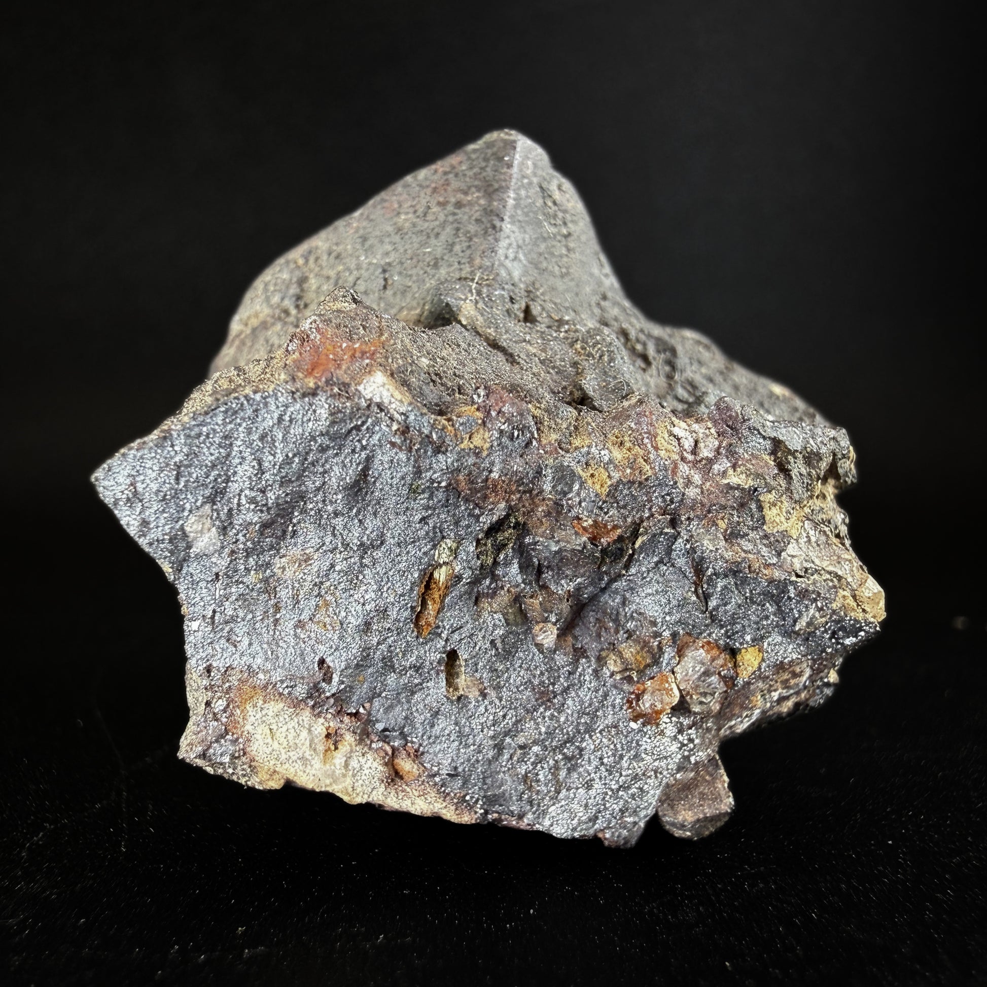 Martite