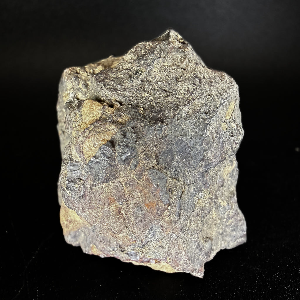 Martite