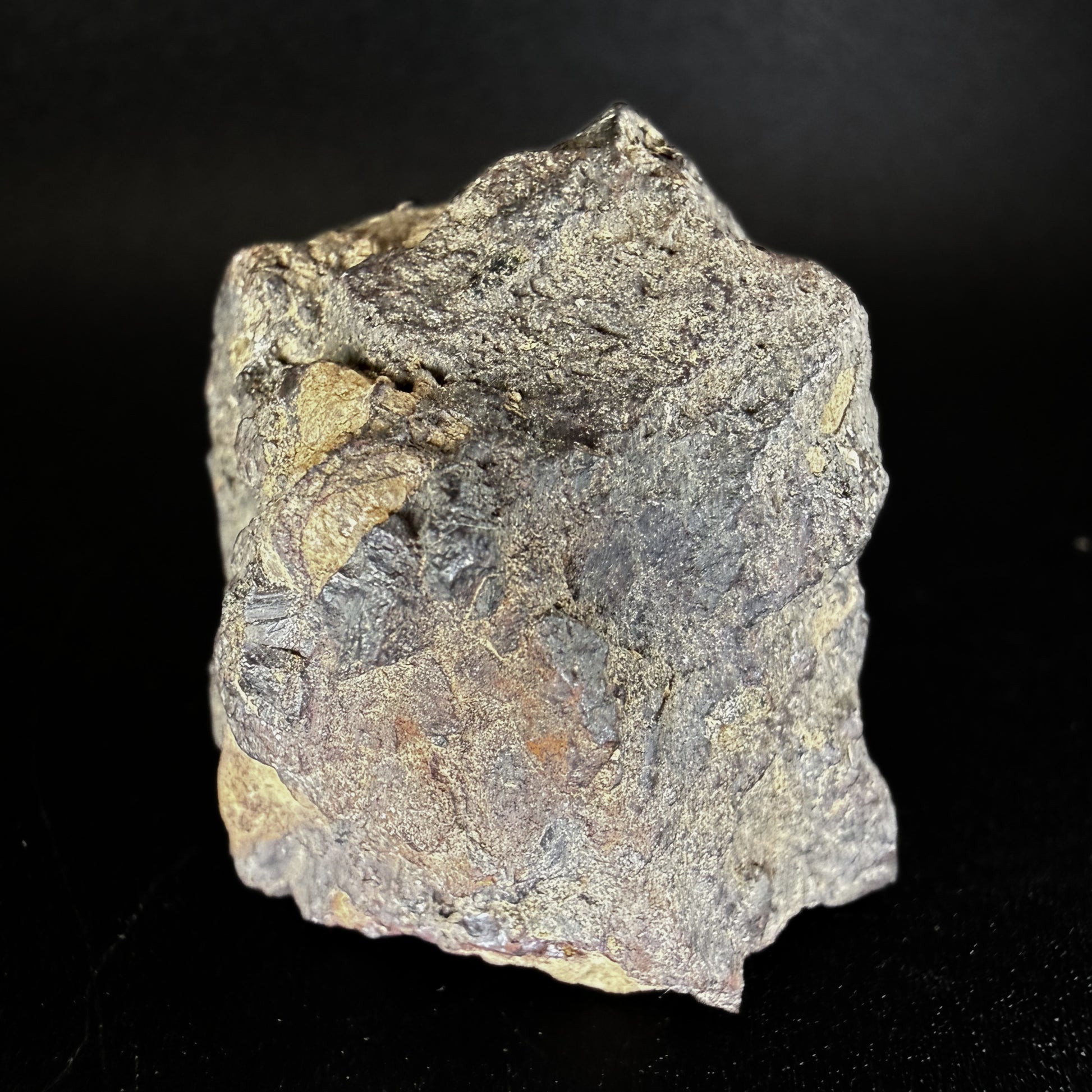 Martite