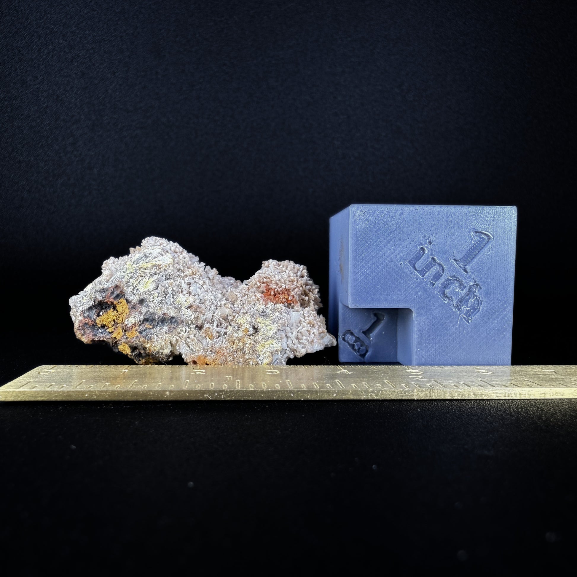 Hemimorphite
