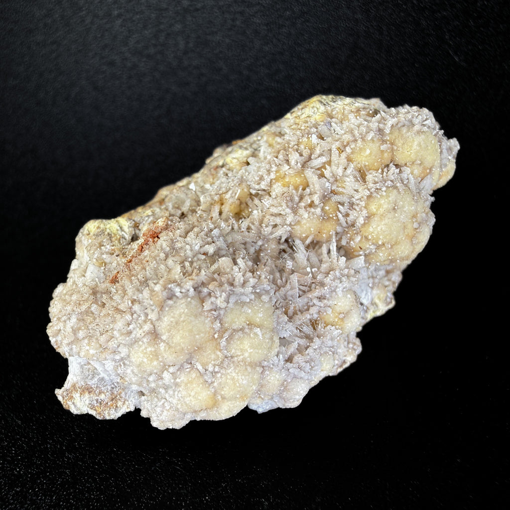 Hemimorphite