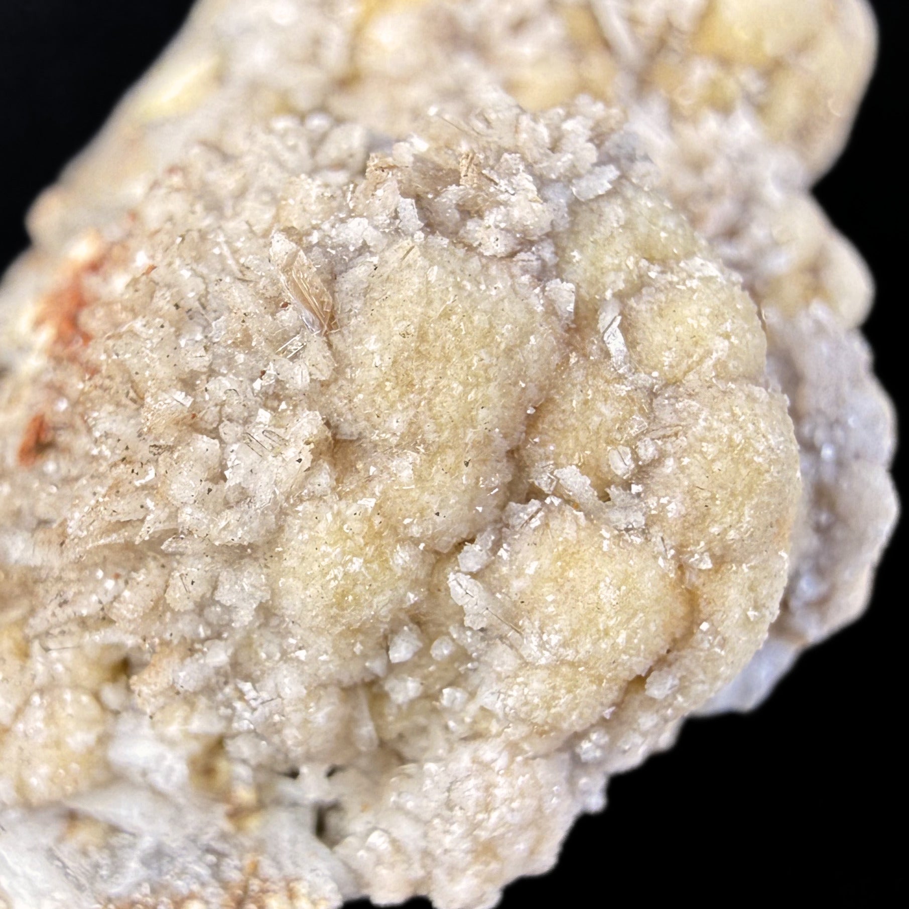 Hemimorphite