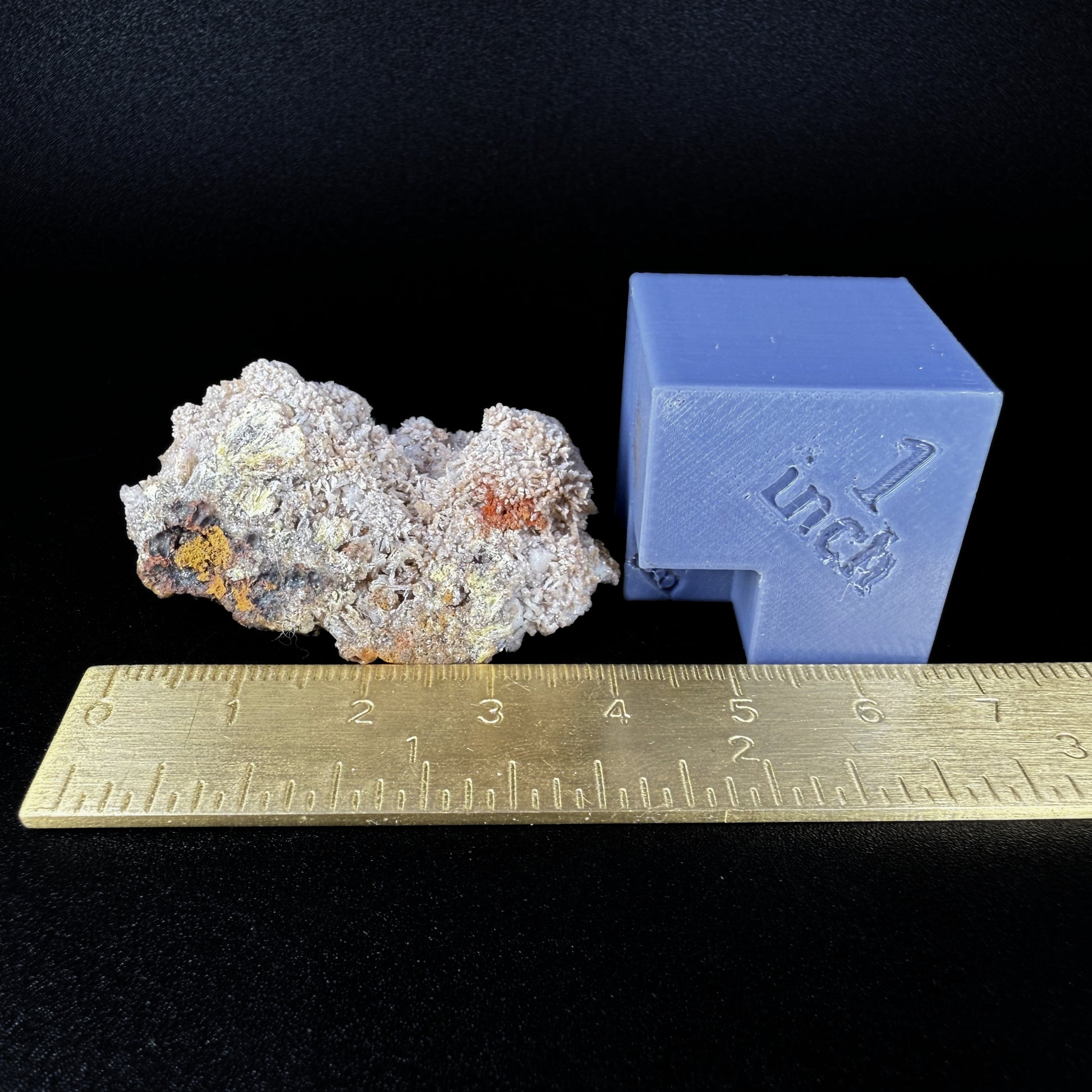 Hemimorphite