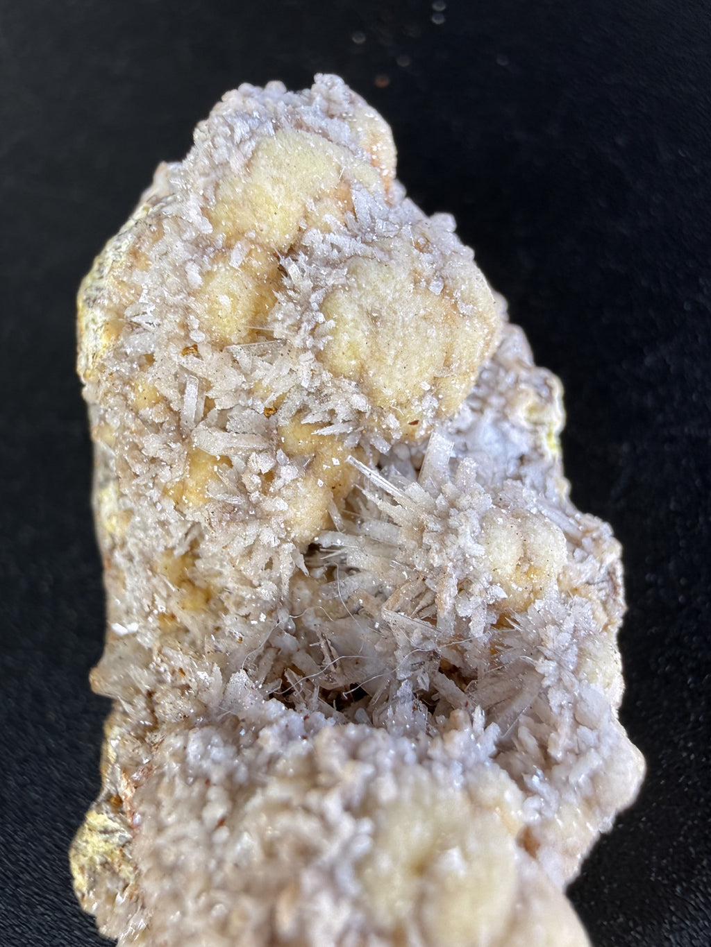 Hemimorphite