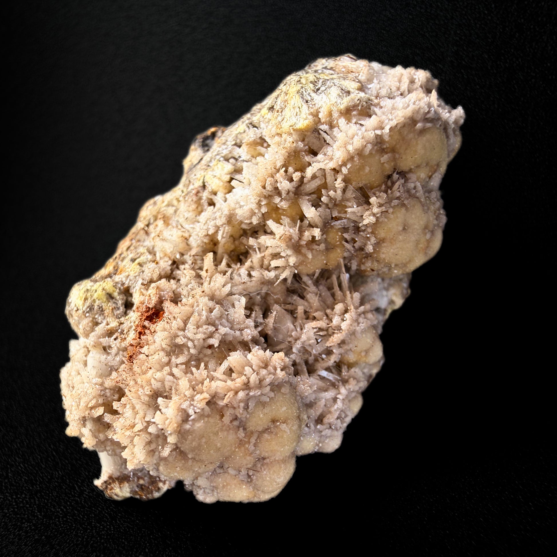 Hemimorphite
