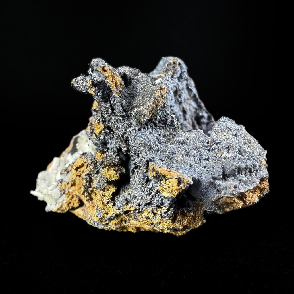 Cerussite
