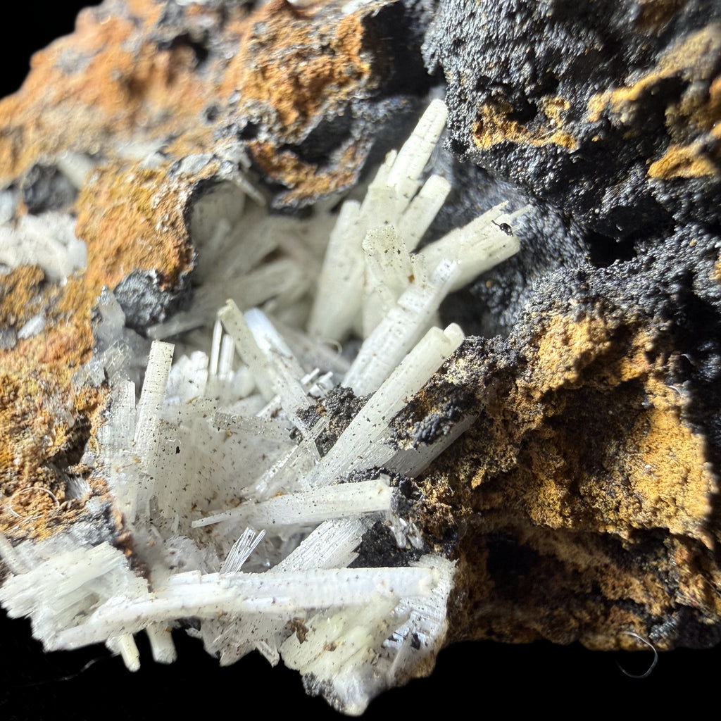Cerussite