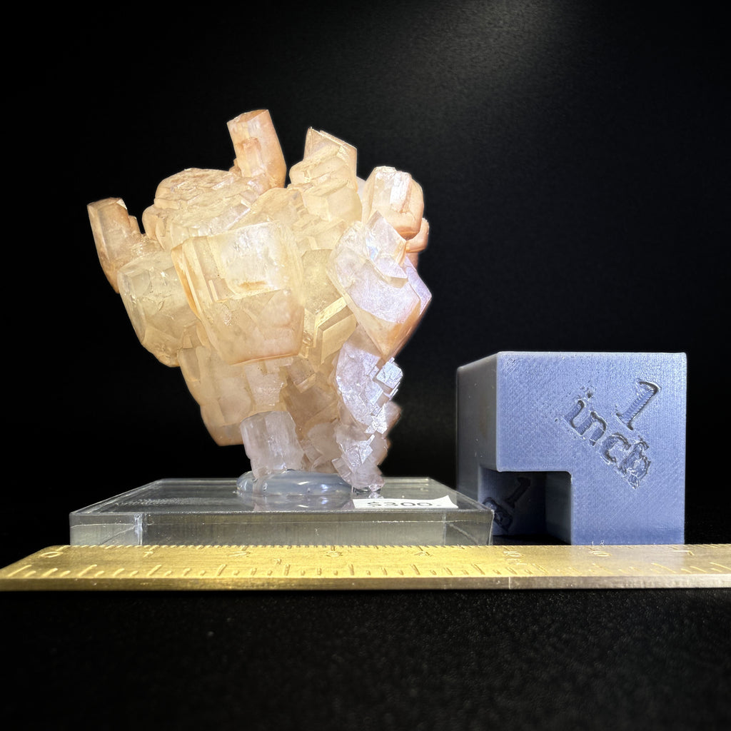 Calcite