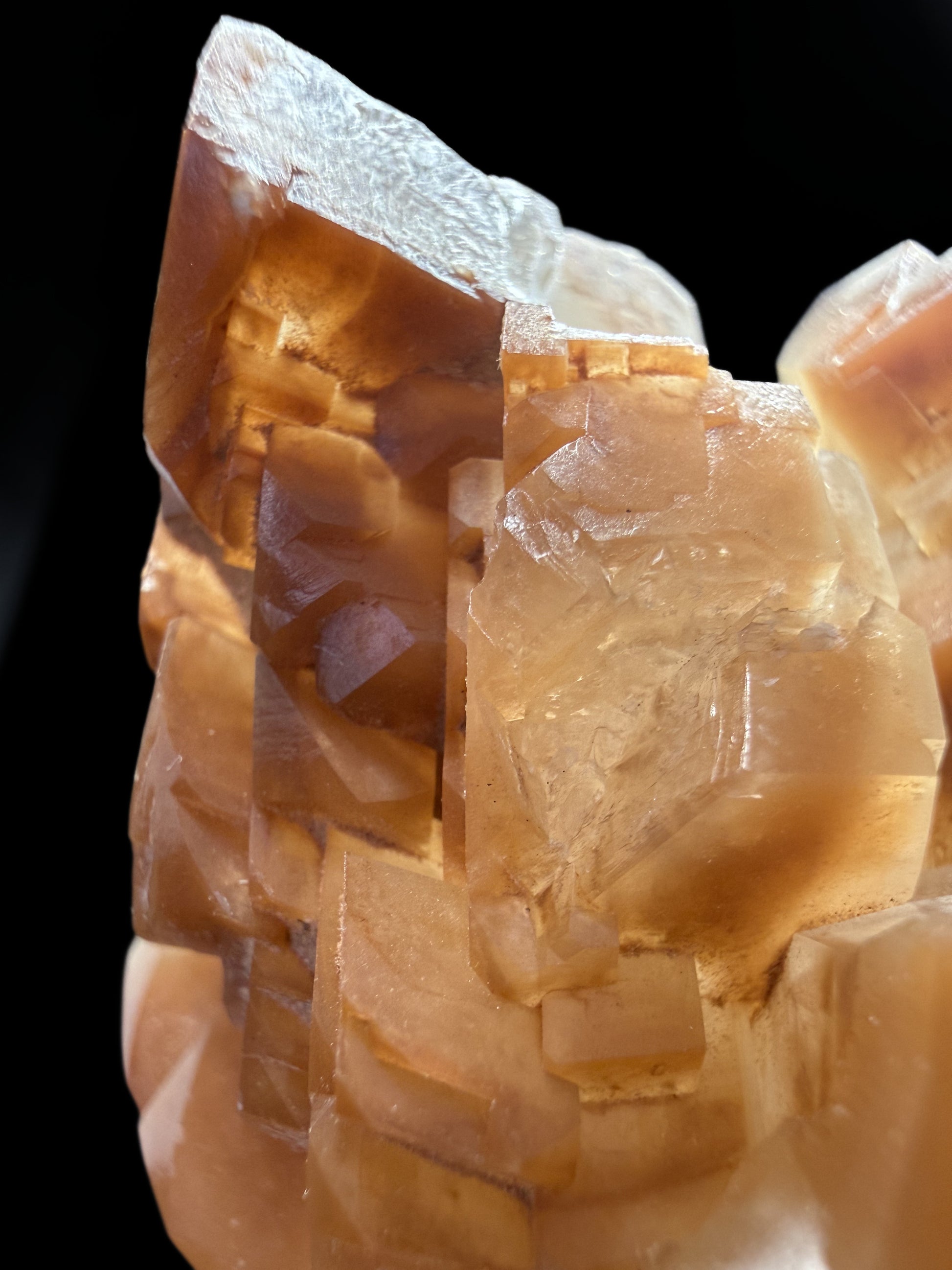Calcite