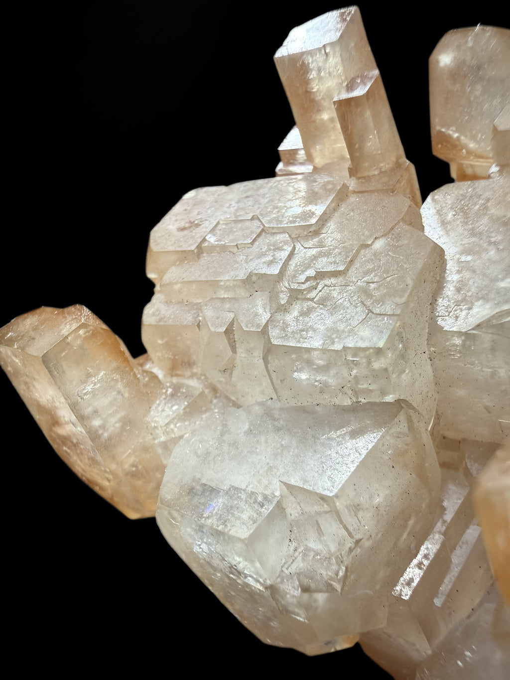 Calcite