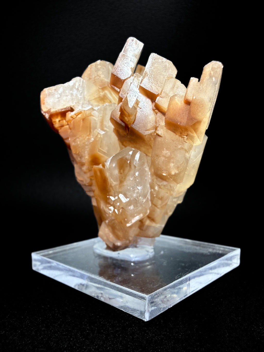 Calcite