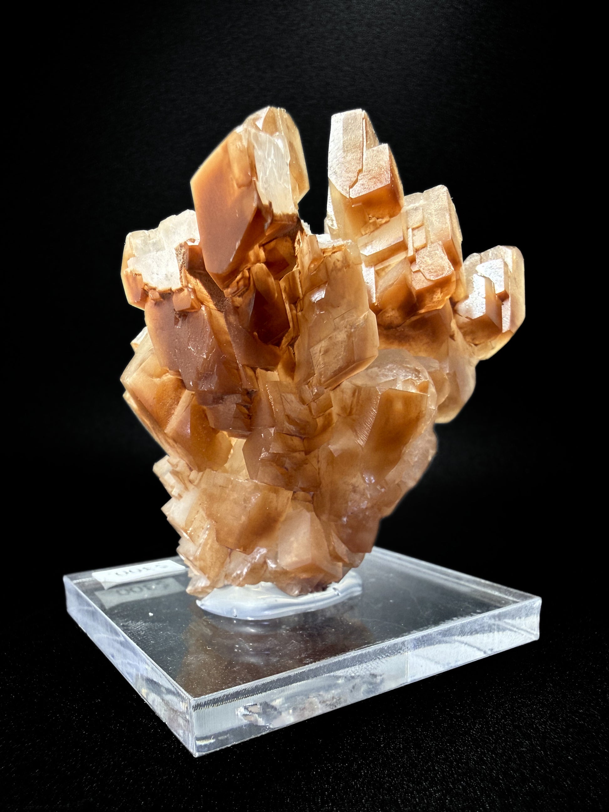 Calcite