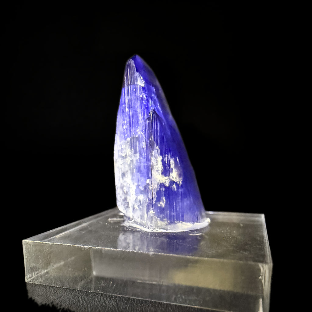 Tanzanite