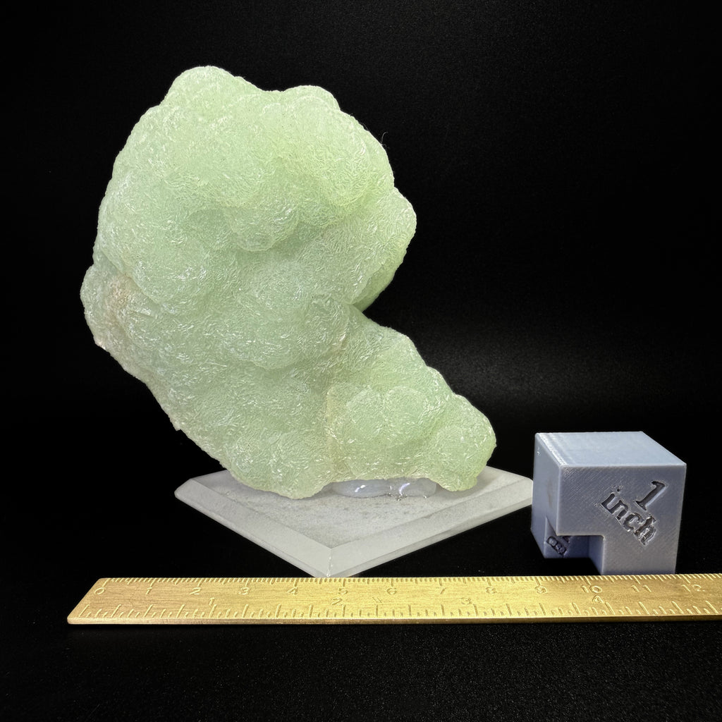 Prehnite
