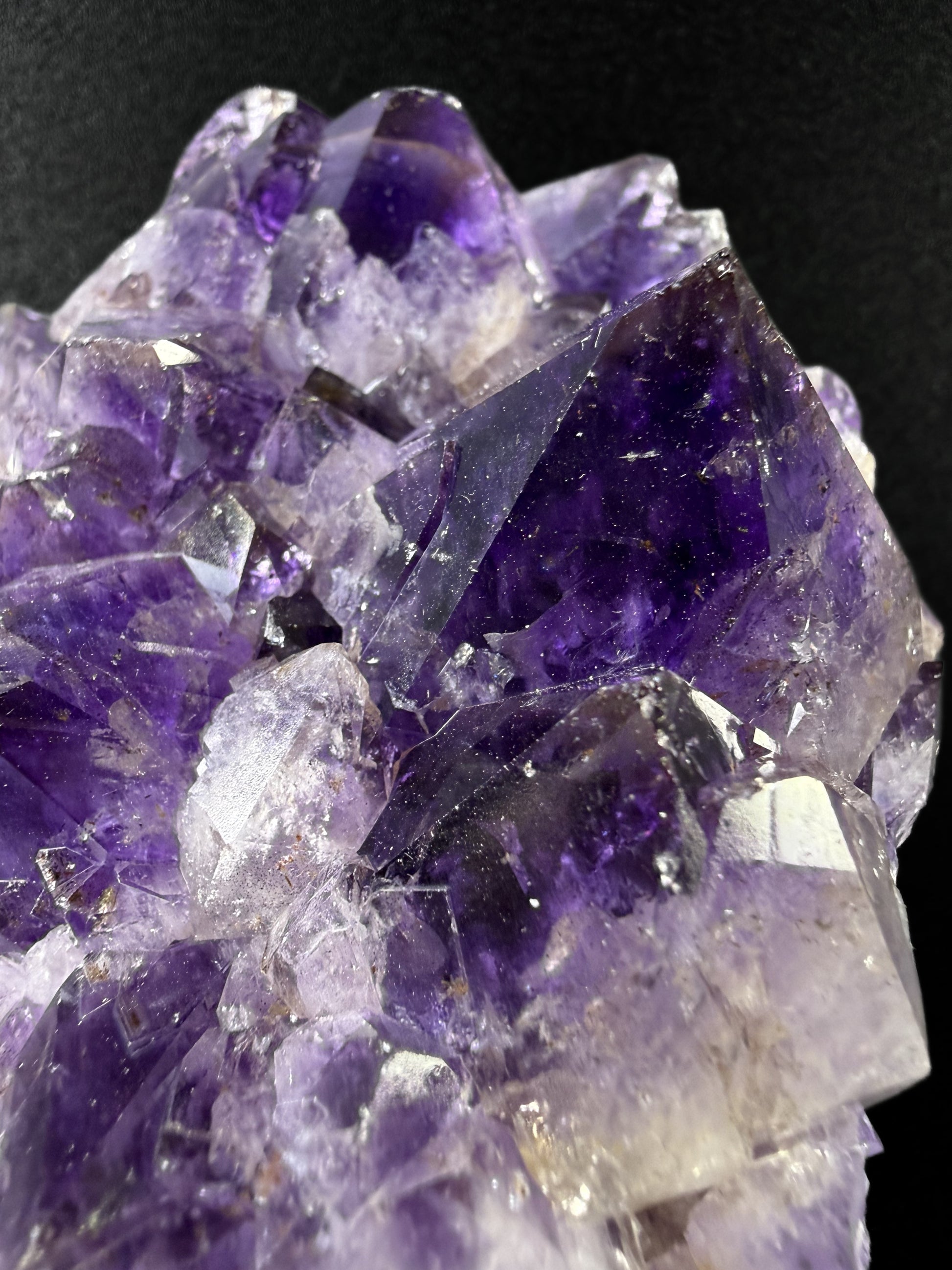 Amethyst