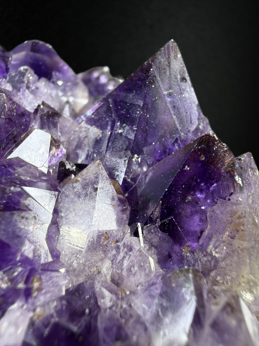 Amethyst