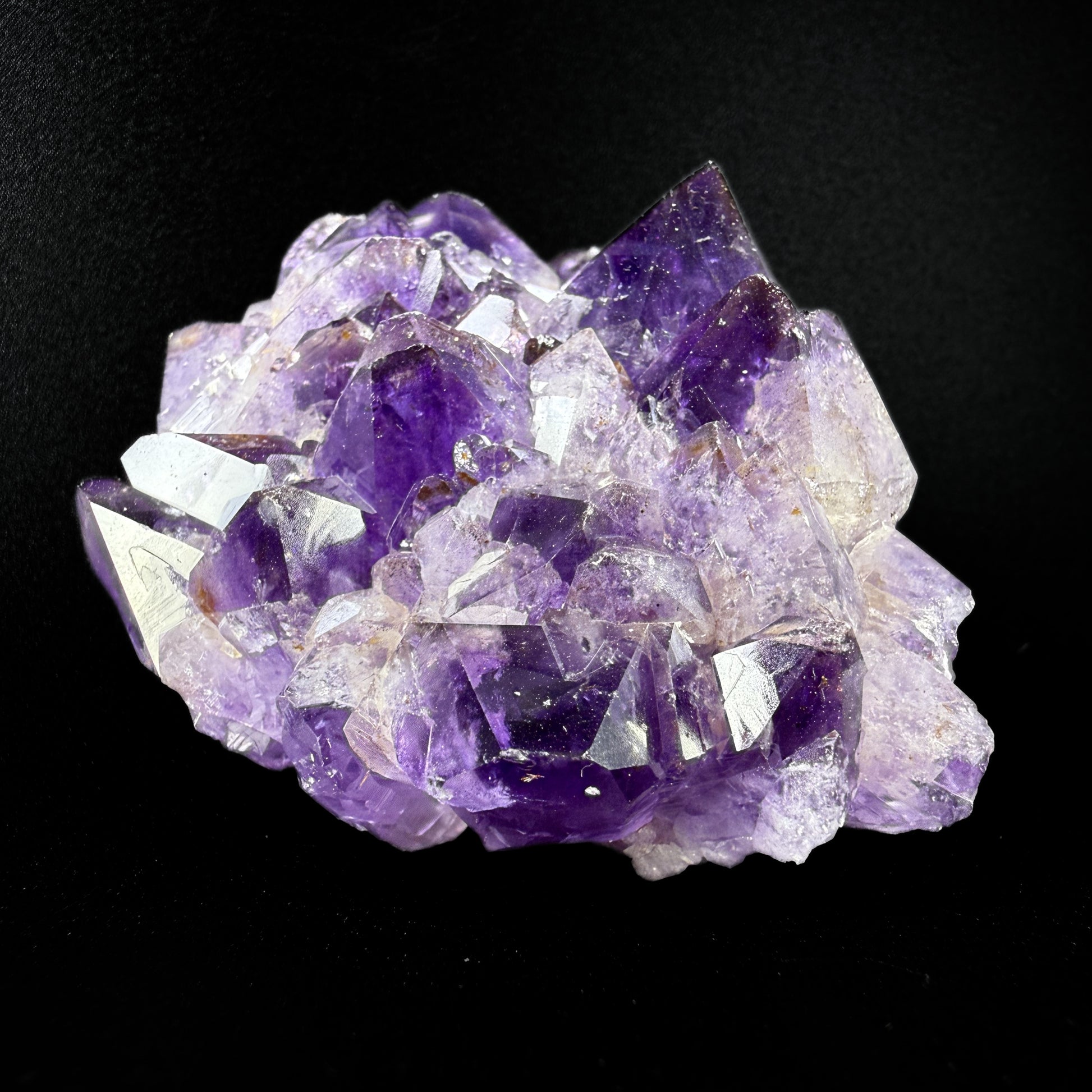 Amethyst