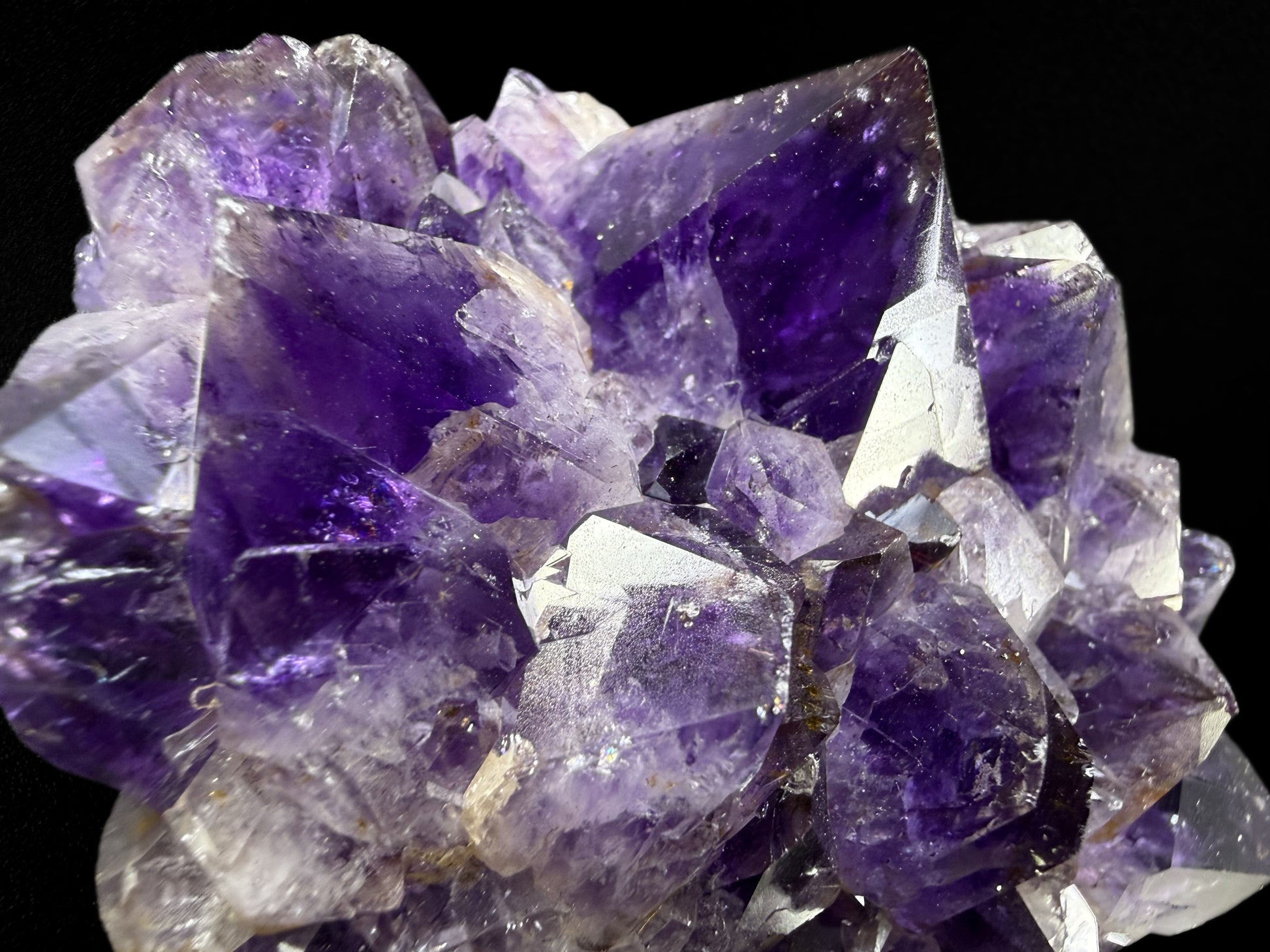 Amethyst