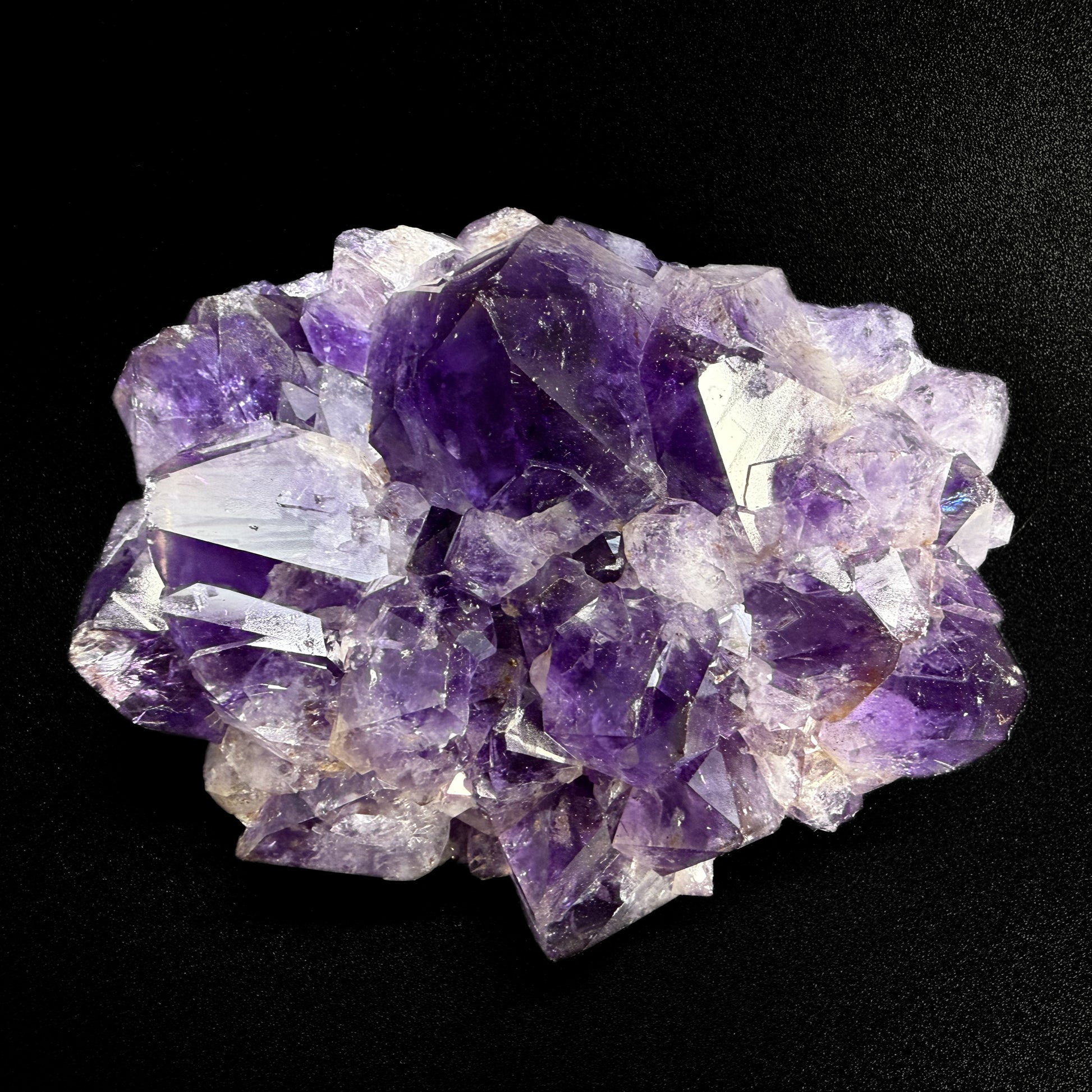 Amethyst