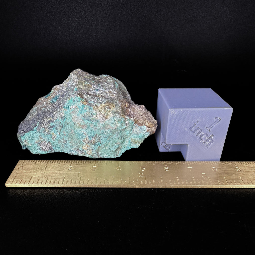 Tyrolite